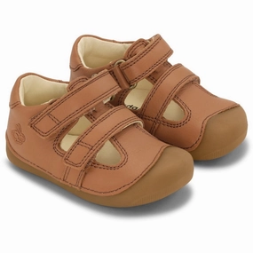 Lifestyle Modular Adaptable Pieces Bundgaard Cognac Petit Summer