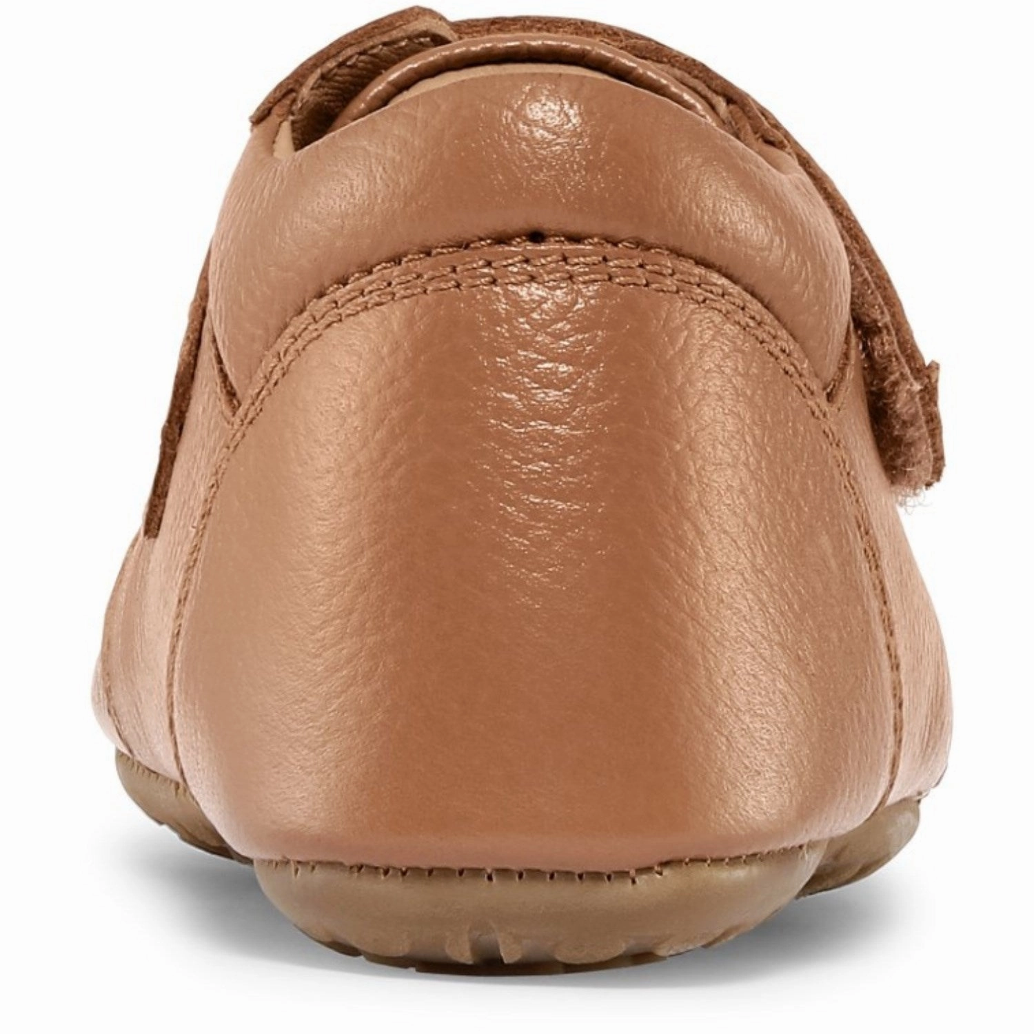 Bundgaard Cognac Tannu Go-Mode Daily Urban Energy
