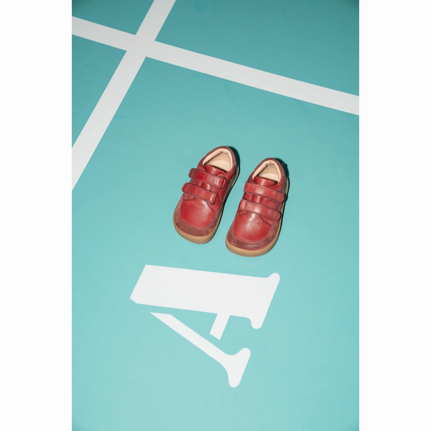 Bundgaard Dark Red Vb Blaze Tex Lifestyle Direction Layer Logic