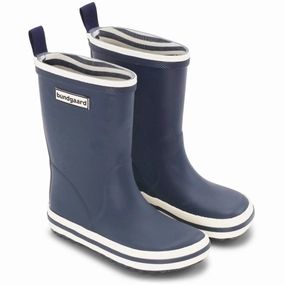Bundgaard Navy Charly Inspired Living