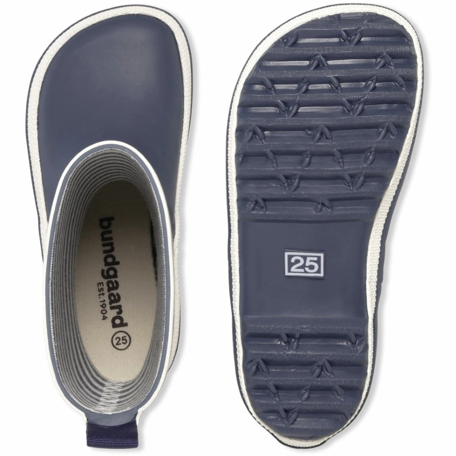 Bundgaard Navy Charly Move All Day