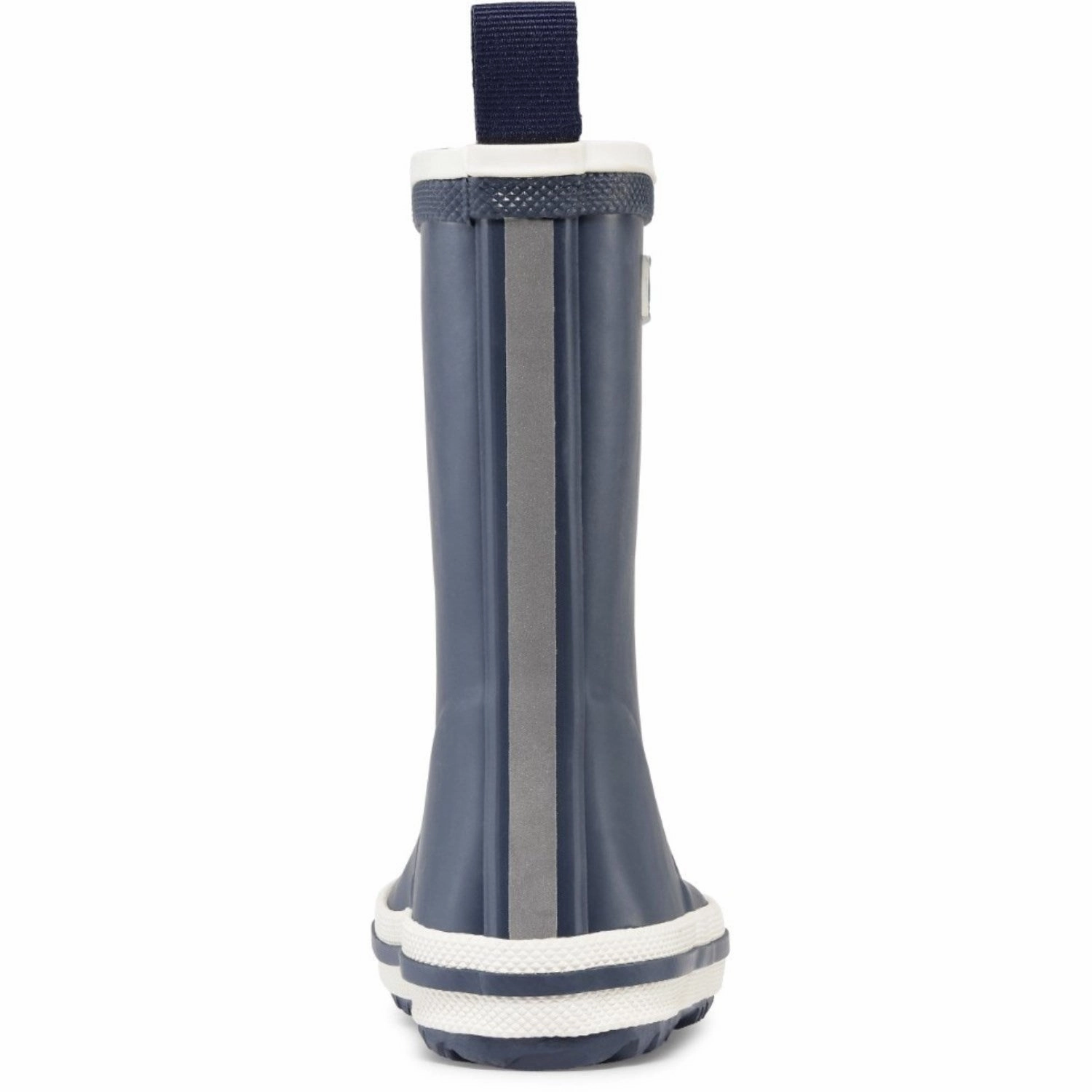 Live-Core Your Daily Layer Bundgaard Navy Charly