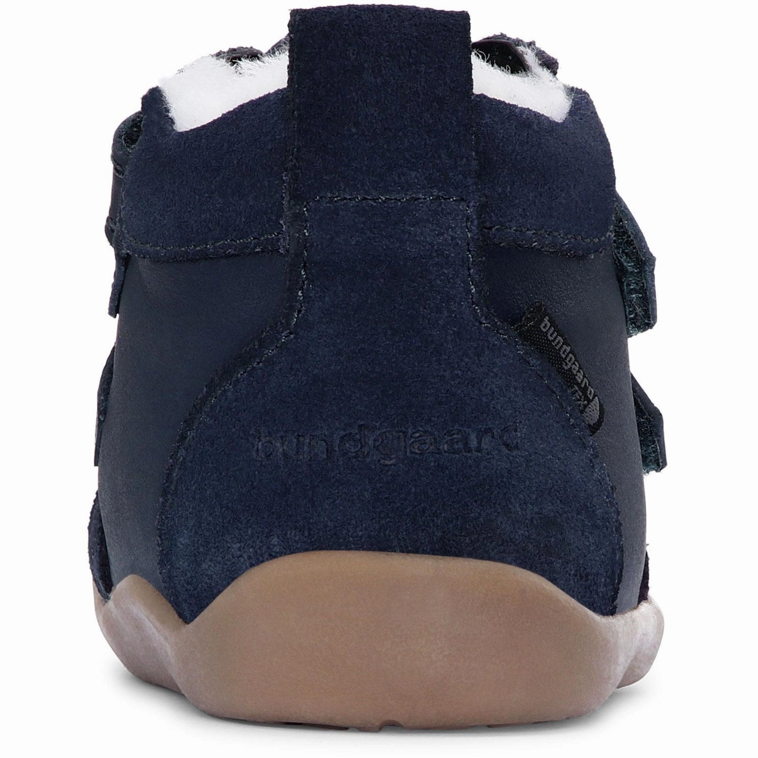 Bundgaard Navy Fg Bloom Tex Urban Clarity Wear