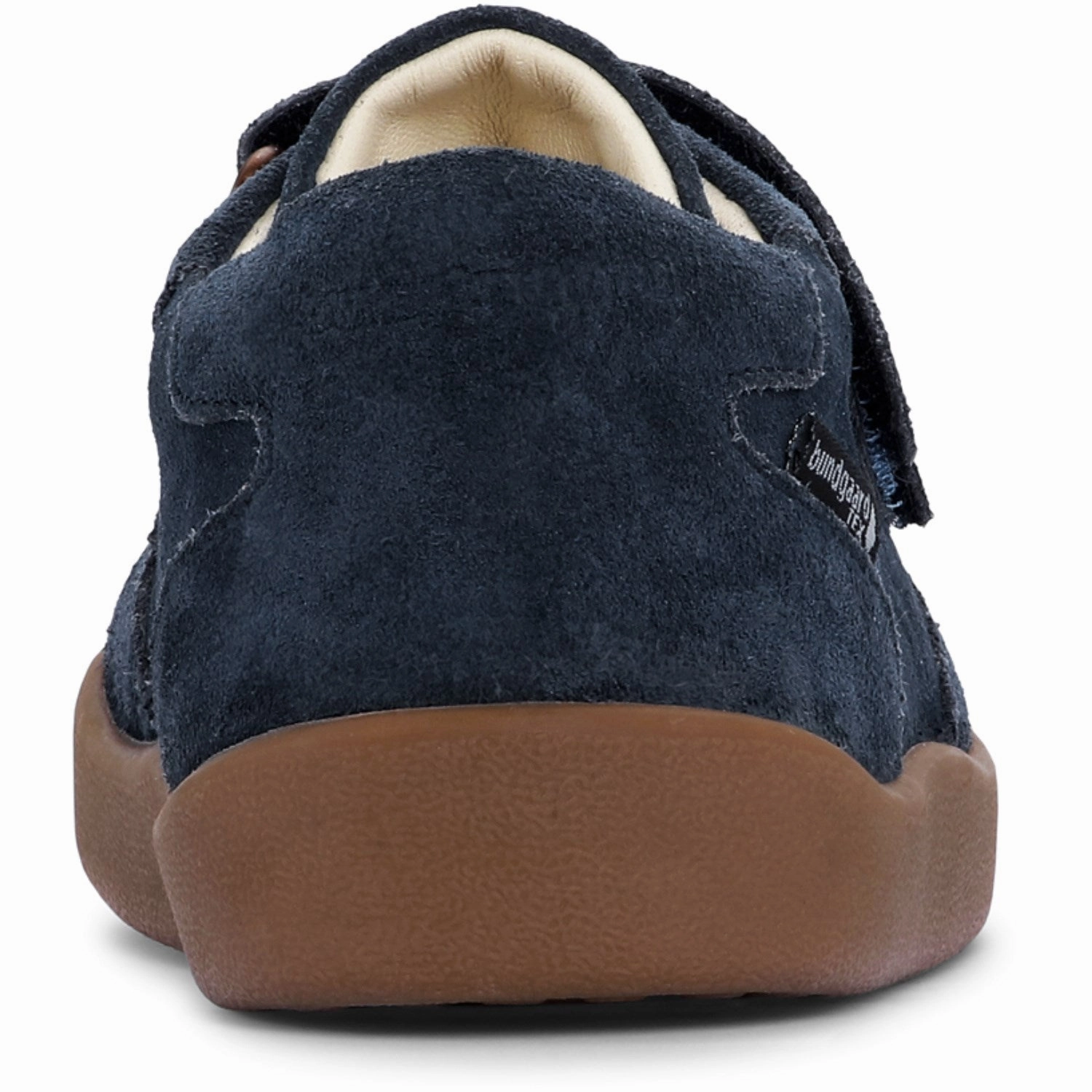 Bundgaard Navy Lane Crafted Fit