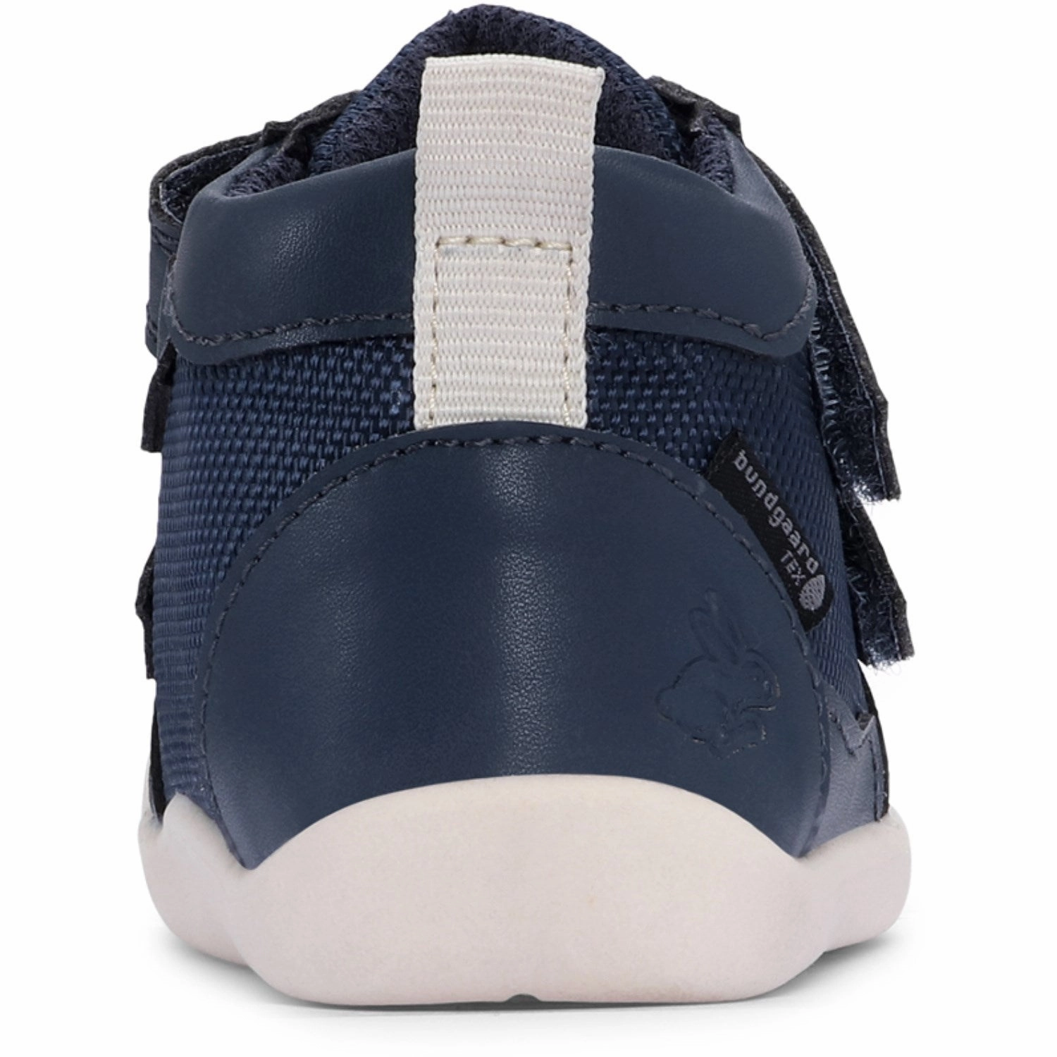 Bundgaard Navy Mio Function-Refined Easy Fit System
