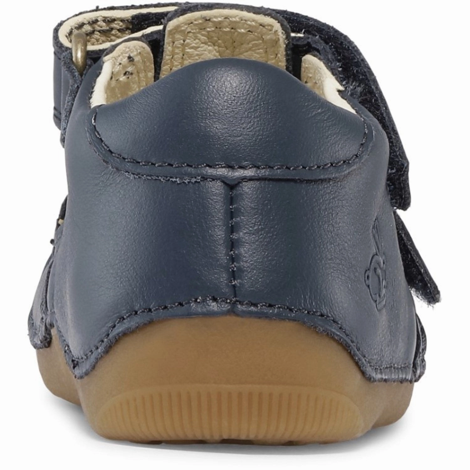 Modern Momentum Engineered Comfort Bundgaard Navy Petit Summer