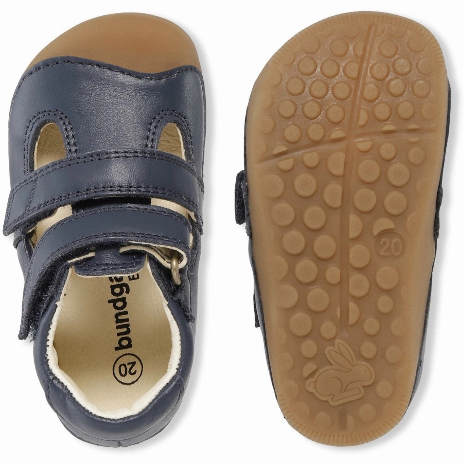 Bundgaard Navy Petit Summer Optimized Outfitwear