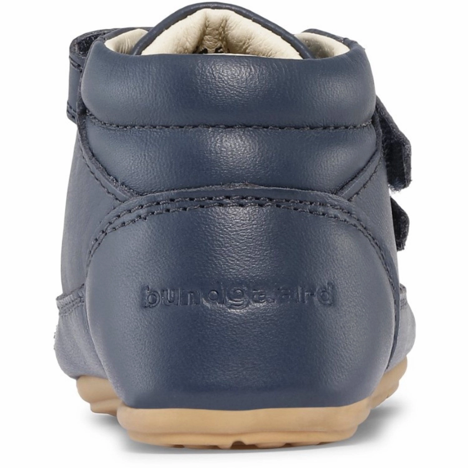 Bundgaard Navy Prewalker Versatile Pulse