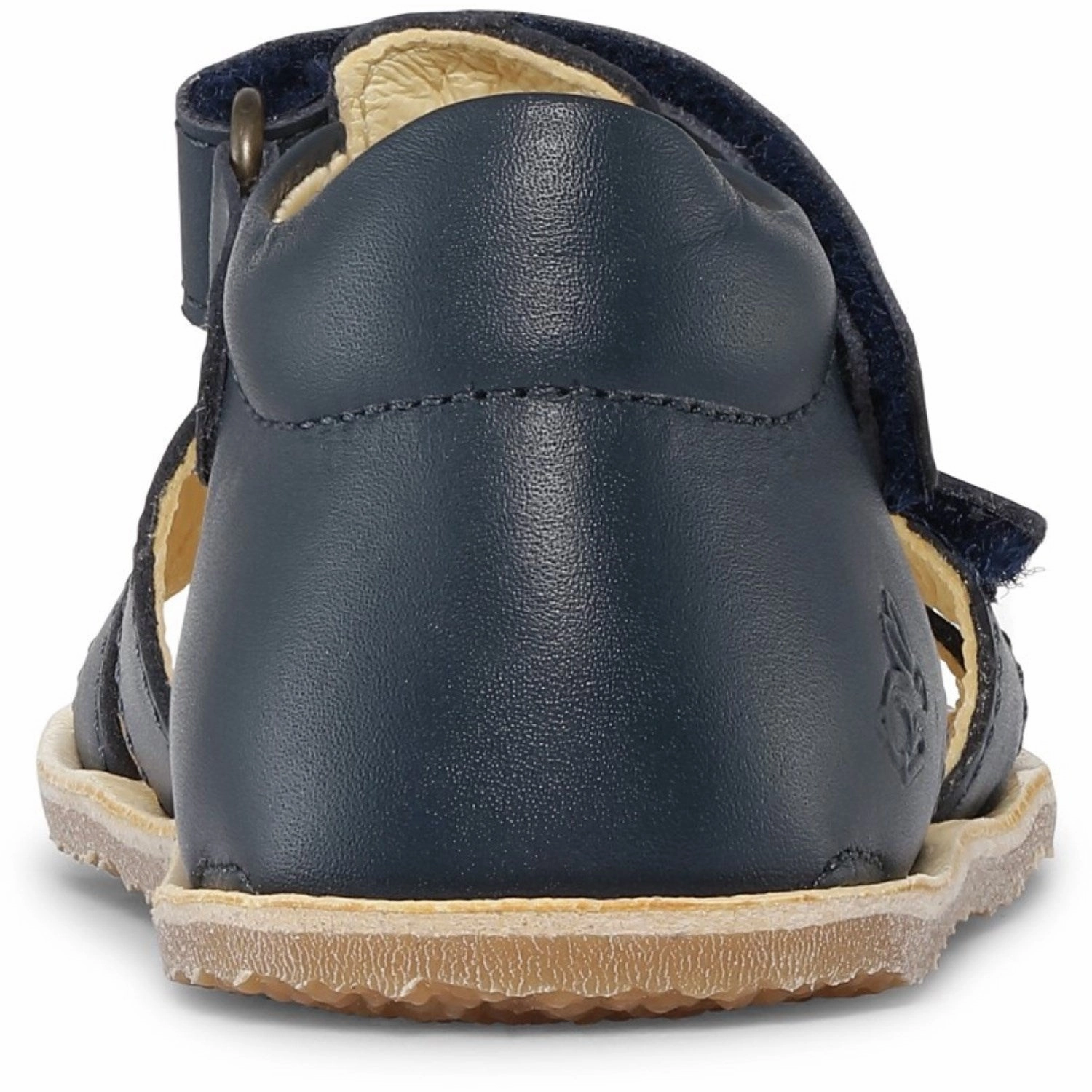 Distinctly Modern Style Without Noise Bundgaard Navy Savi