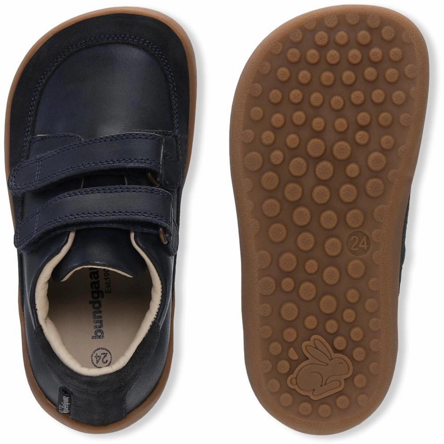 Bundgaard Navy Vb Blaze Tex Layer Smart Streamlined Pieces