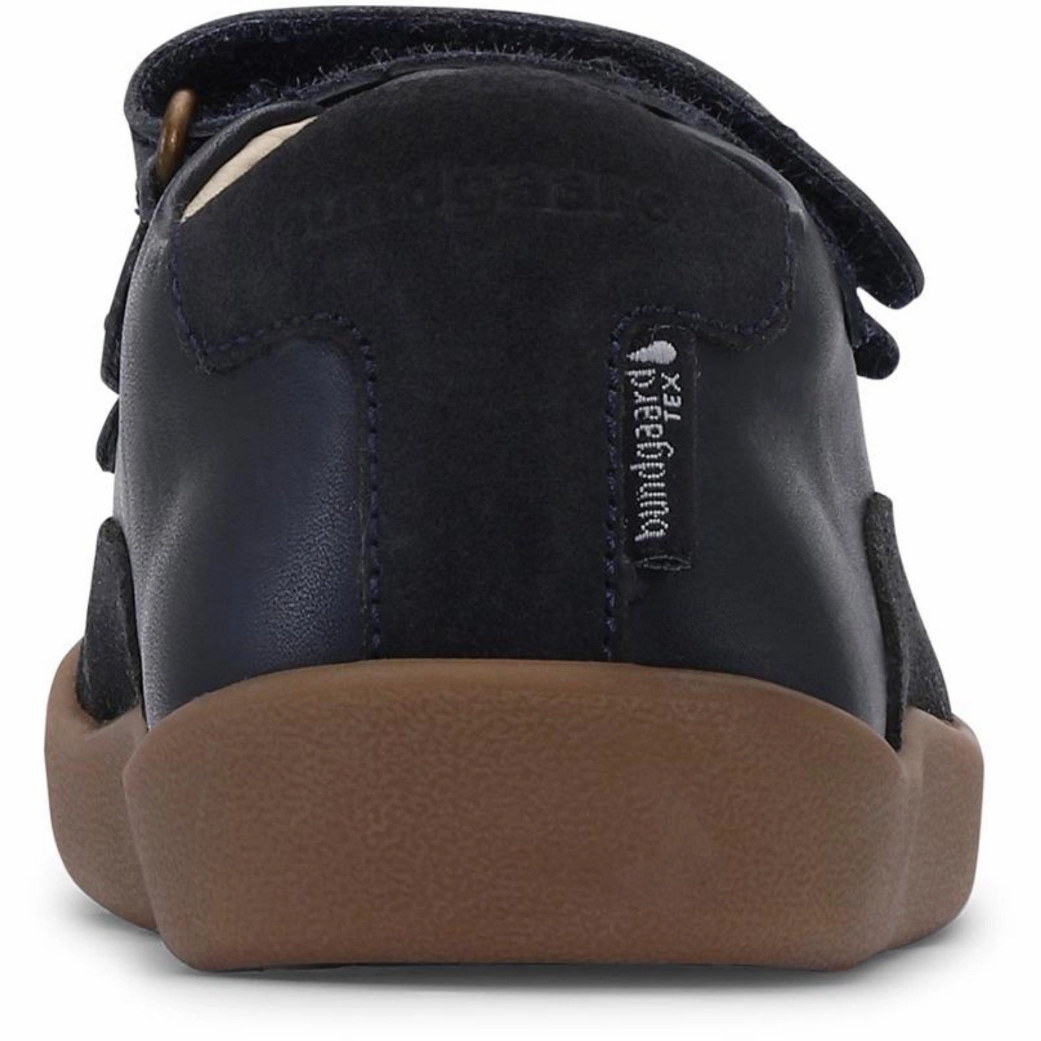 Shape Your Day Crafted Pulse Bundgaard Navy Vb Blaze Tex