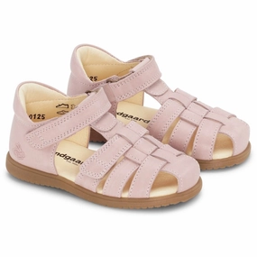 Bundgaard Old Rose Bali Comfort All Ways Soft Structure