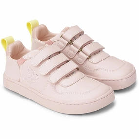 Bundgaard Old Rose Coda Active Ease Lifestyle Engineered
