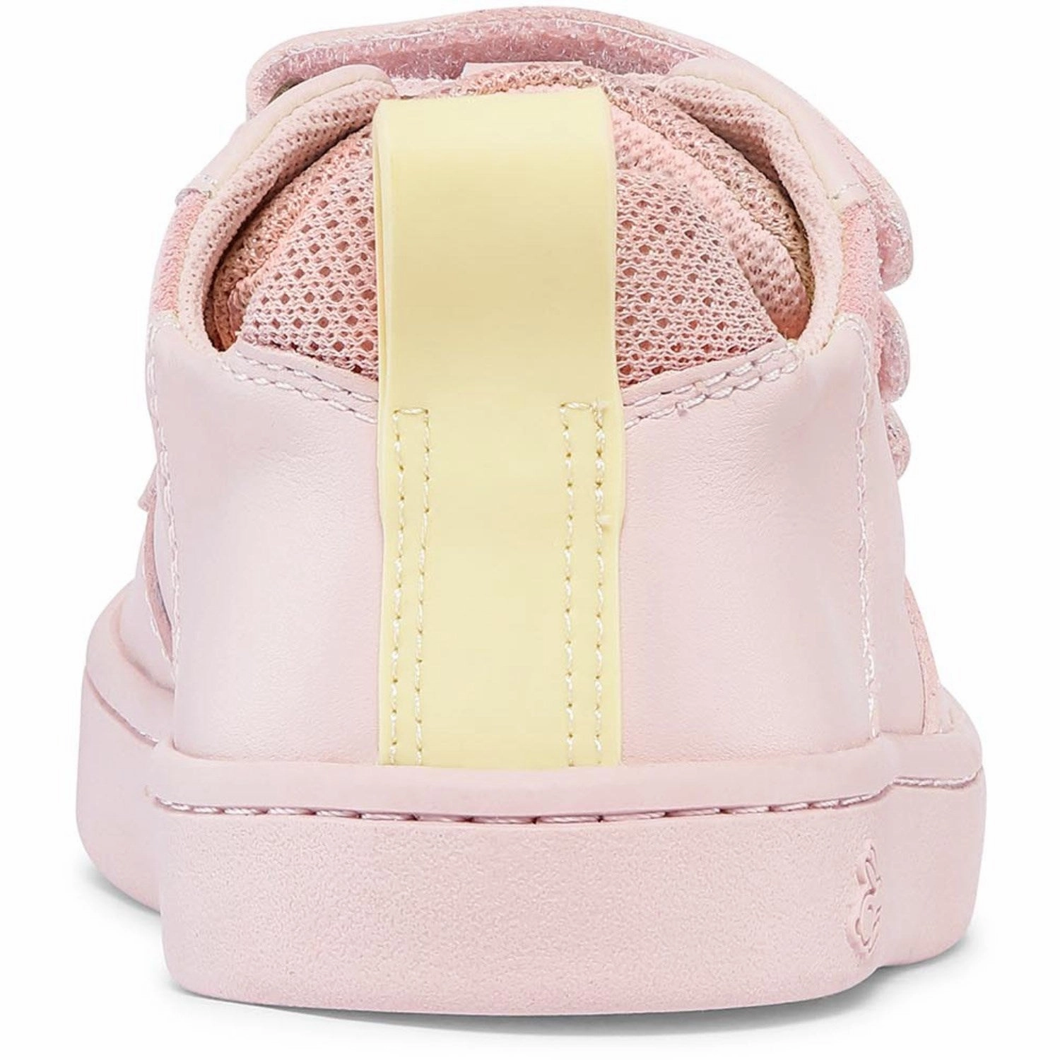 Bundgaard Old Rose Coda Tech-Forward Fit
