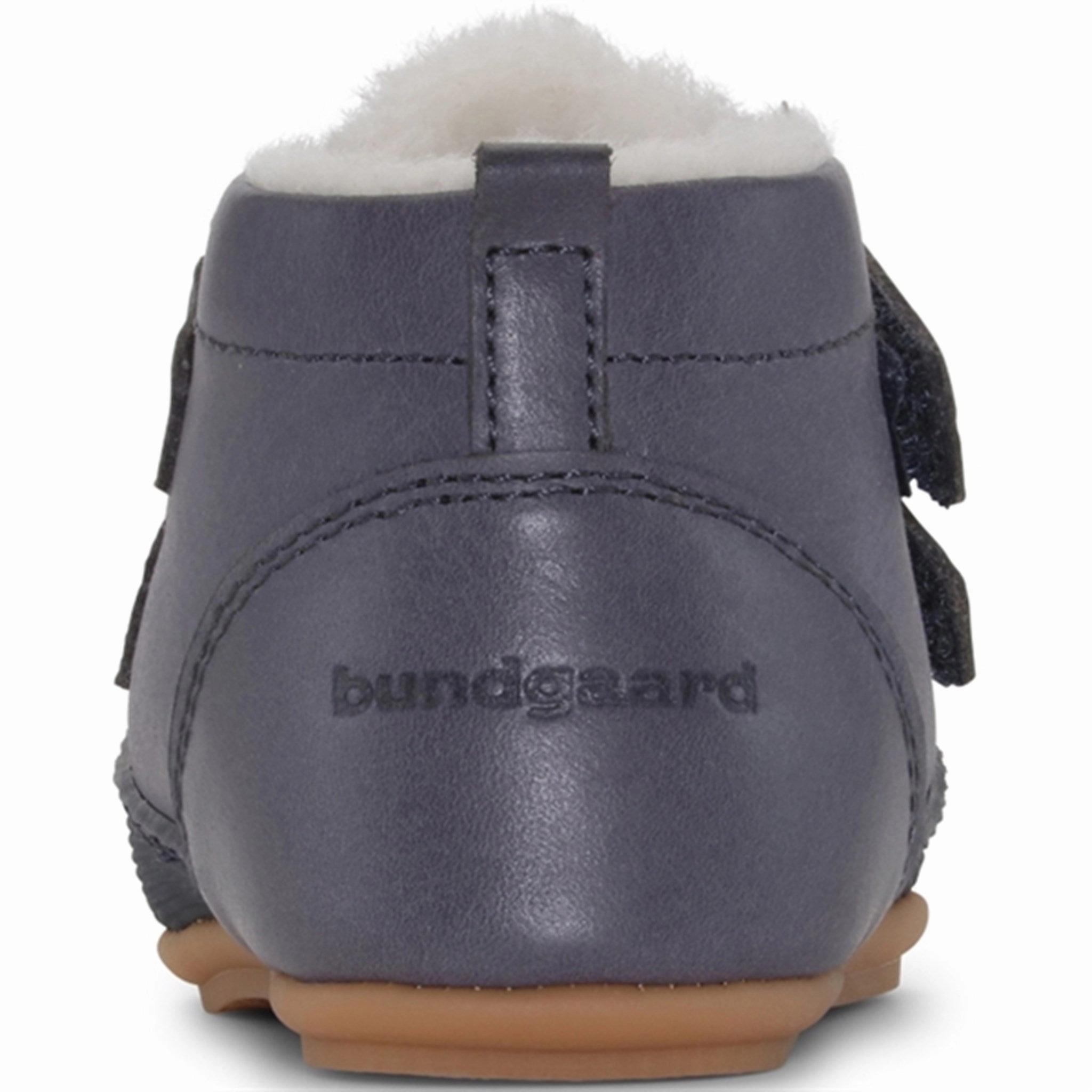 Your Flow Wear Bundgaard Prewalker Iii Winter Night Sky Ws