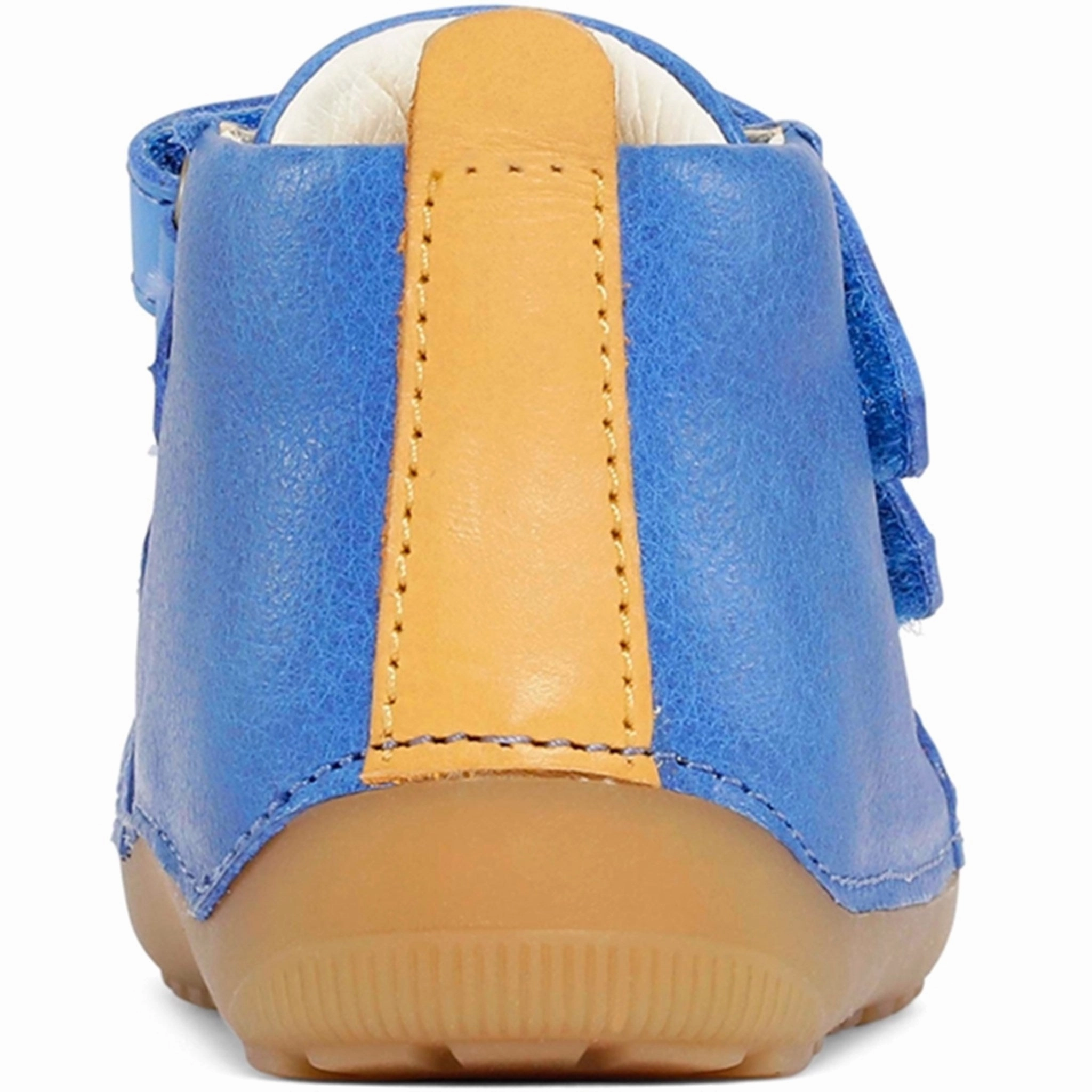 Ease In Design Multi-Context Fit Bundgaard Prewalker Petit Sporty Ocean