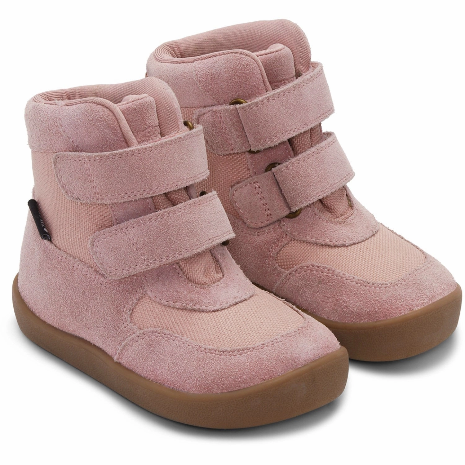 Bundgaard Rose Bobbie Tex Active Ease Active Energy