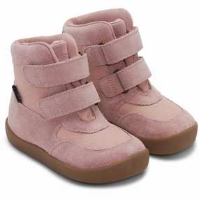 Bundgaard Rose Bobbie Tex Active Ease Active Energy