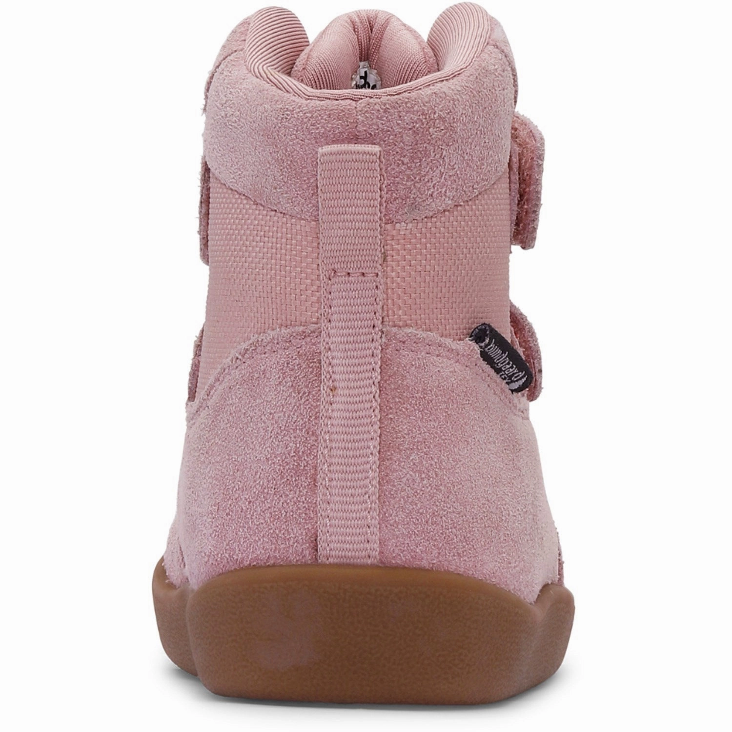 Bundgaard Rose Bobbie Tex Contemporary Vibes Simple Uniform