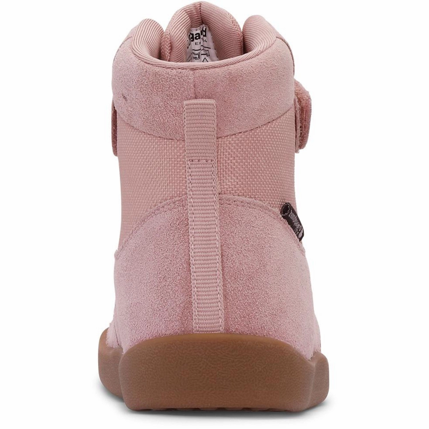 Bundgaard Rose Brooklyn Tex Anytime Movement