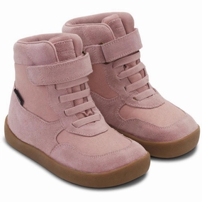 Bundgaard Rose Brooklyn Tex Everyday Ease Crafted Pulse