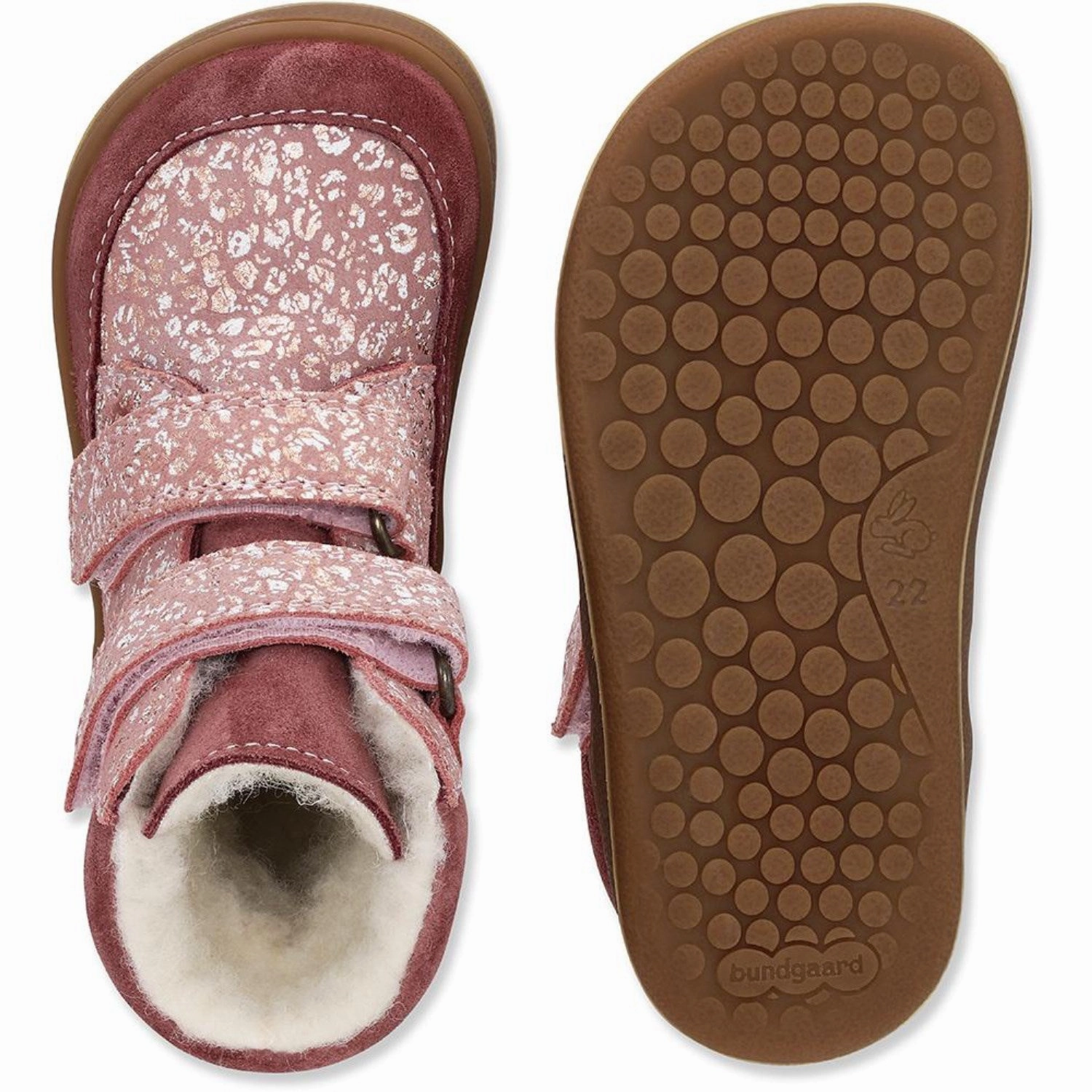 Everyday Ease Crafted Lifestyle Gear Bundgaard Rose Shell Basil Strap Mini Ii Tex