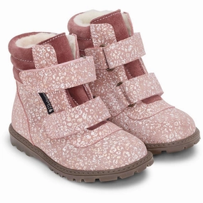 Bundgaard Rose Shell Tokker Tex Daily Balance