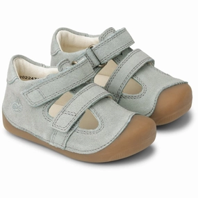 Bundgaard Sage Petit Summer Dynamic Essentials Your Mobile Look