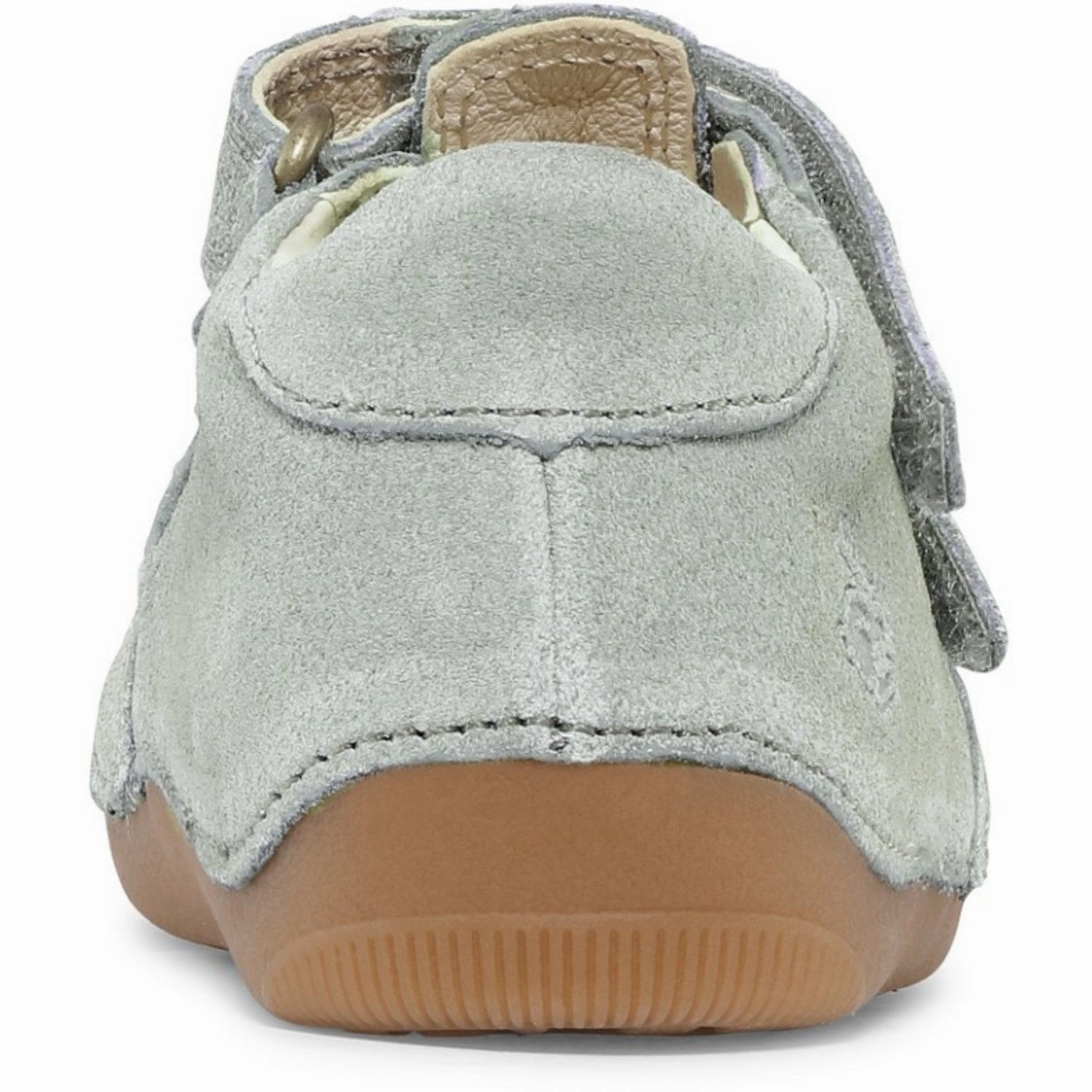 Made For Days Cool Experience Bundgaard Sage Petit Summer