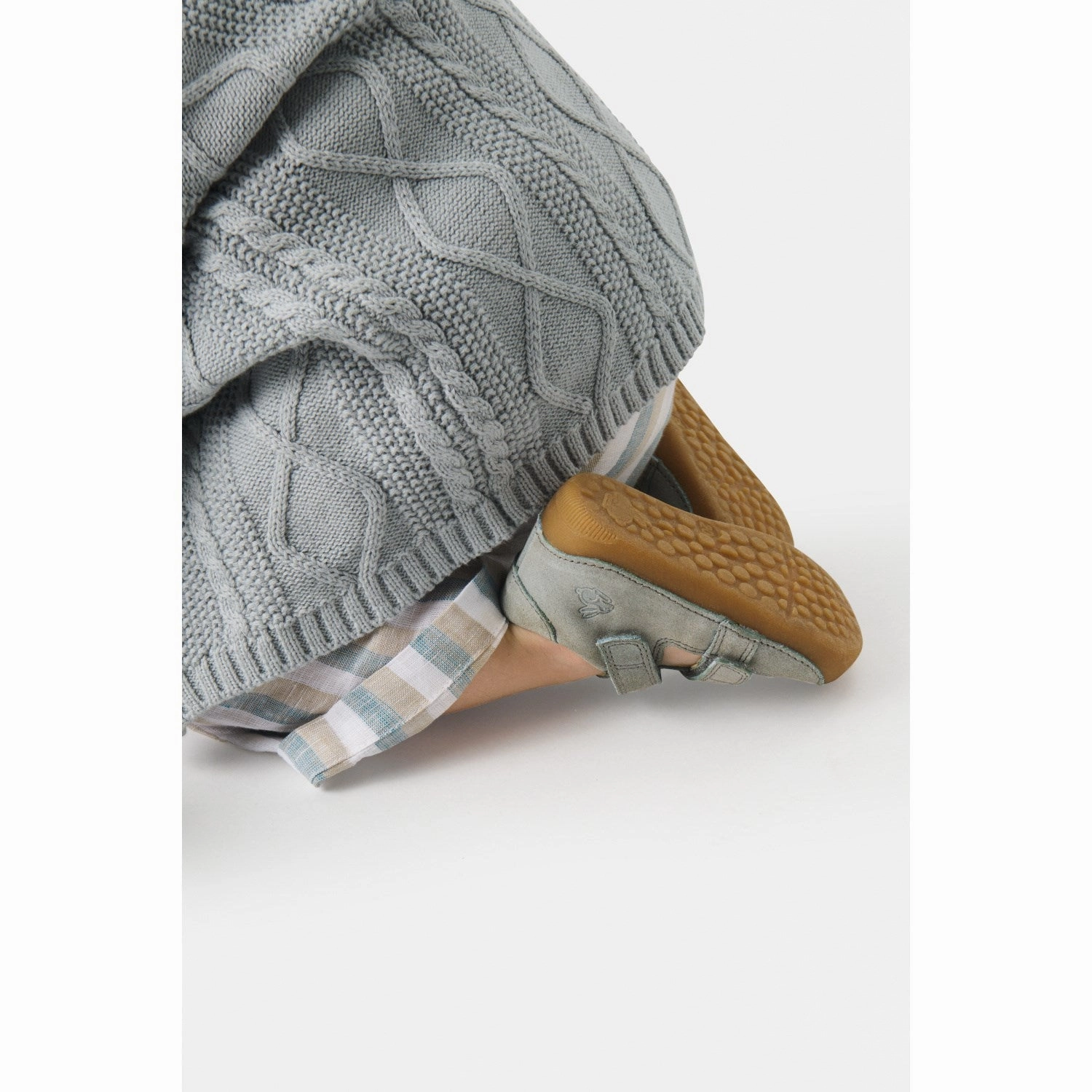 Cool Utility Quiet Boldness Bundgaard Sage Petit Summer
