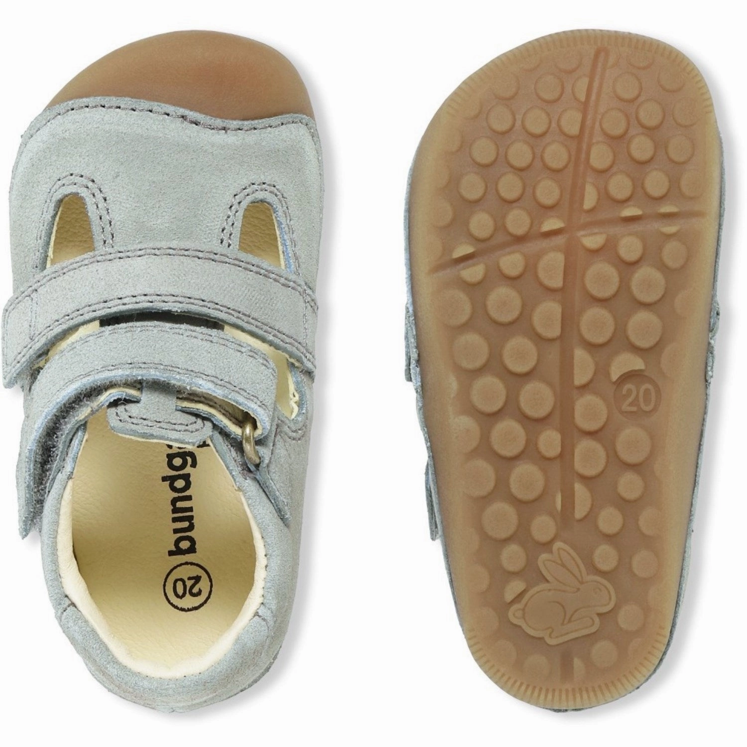 Designed For Lifestyle Bundgaard Sage Petit Summer