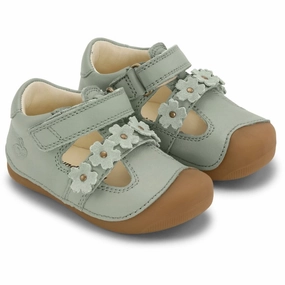 Easy Motion Bundgaard Sage Petit Summer Flower