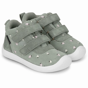 Bundgaard Strawberries Moon Made To Perform Your Livewear