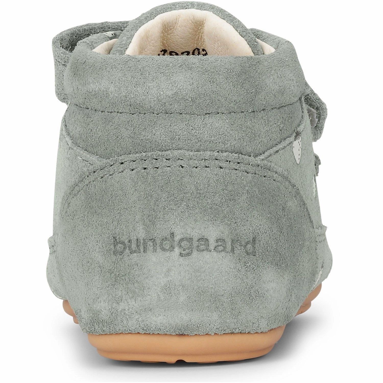 Bundgaard Strawberries Prewalker Season-Neutral