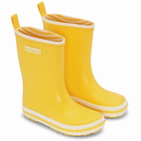 Distinctly Modern Bundgaard Sunflower Charly