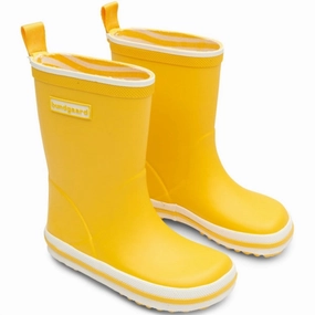 Essentials, Upgraded Bundgaard Sunflower Charly High