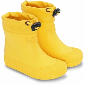 Forward Pulse The Feel Factor Bundgaard Sunflower Cover