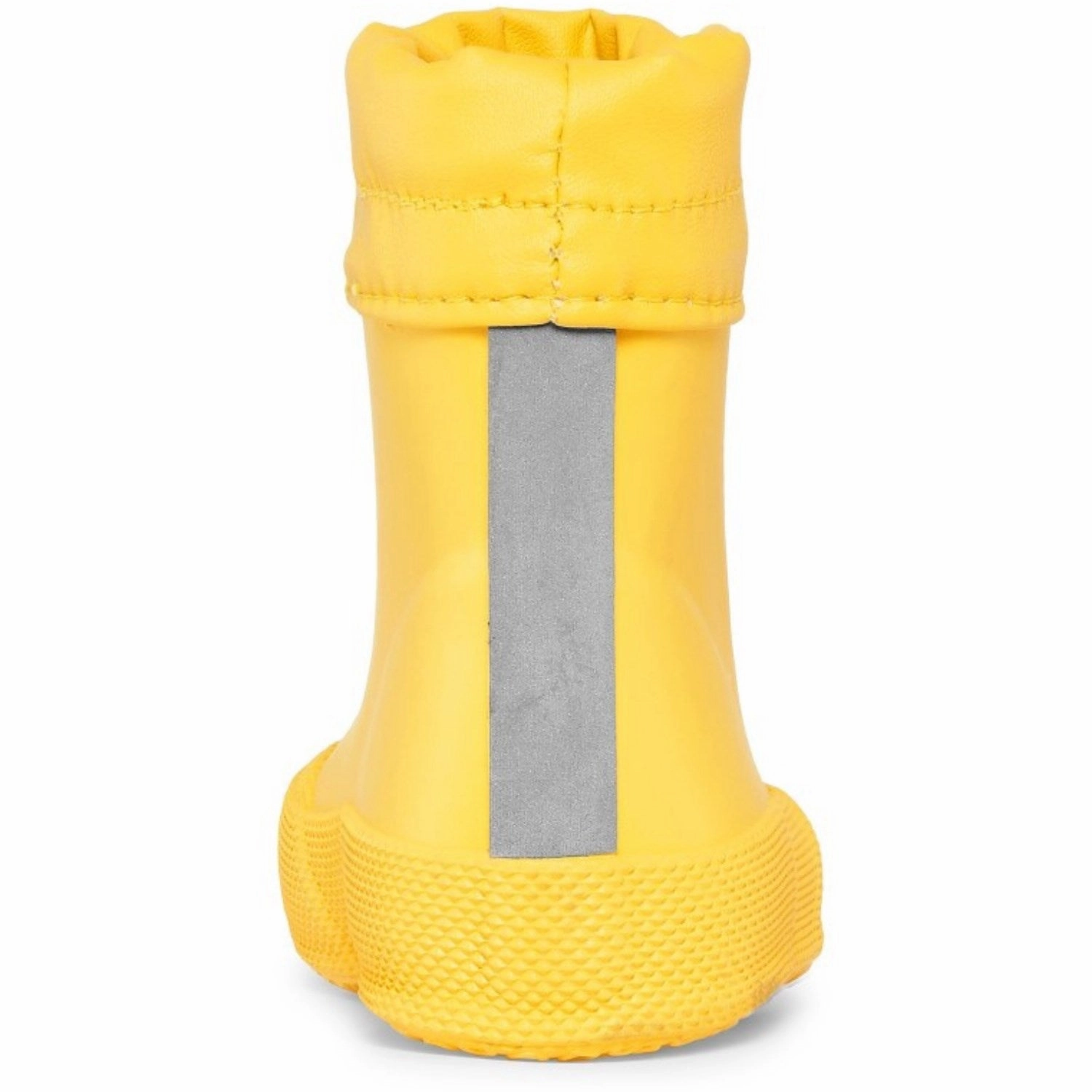 Bundgaard Sunflower Cover Wear Anywhere Functional Calm