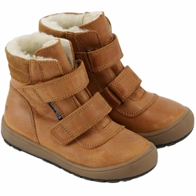 City-Functional Bundgaard Tan Ws Ivar Tex