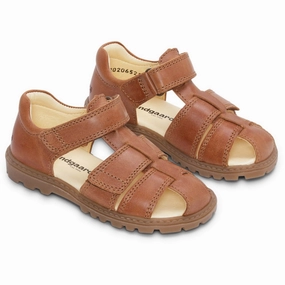 Tone-Driven Refined Flowwear Bundgaard Tan Ws Tritu Ii