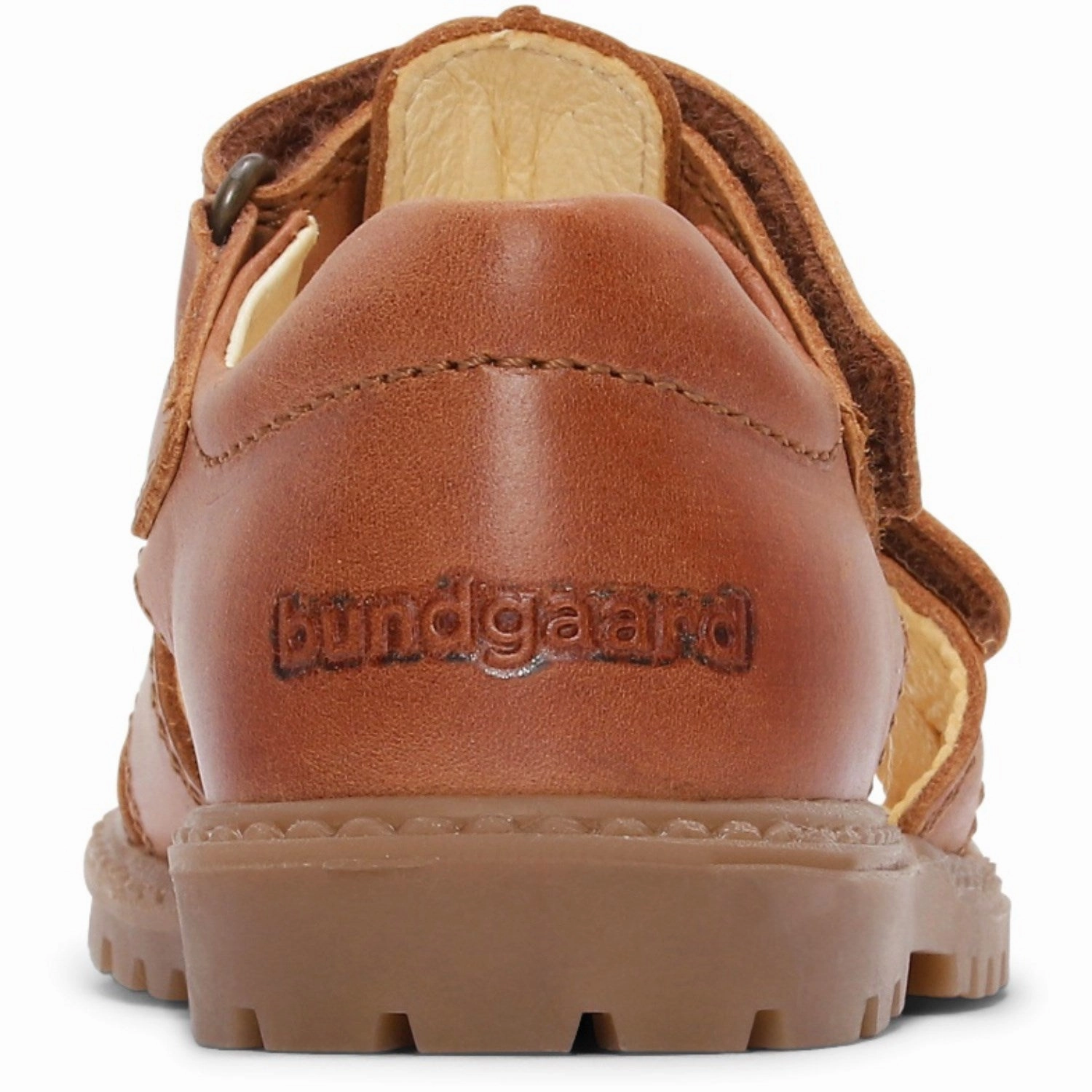 Elevated Layers Universal Pieces Bundgaard Tan Ws Tritu Ii