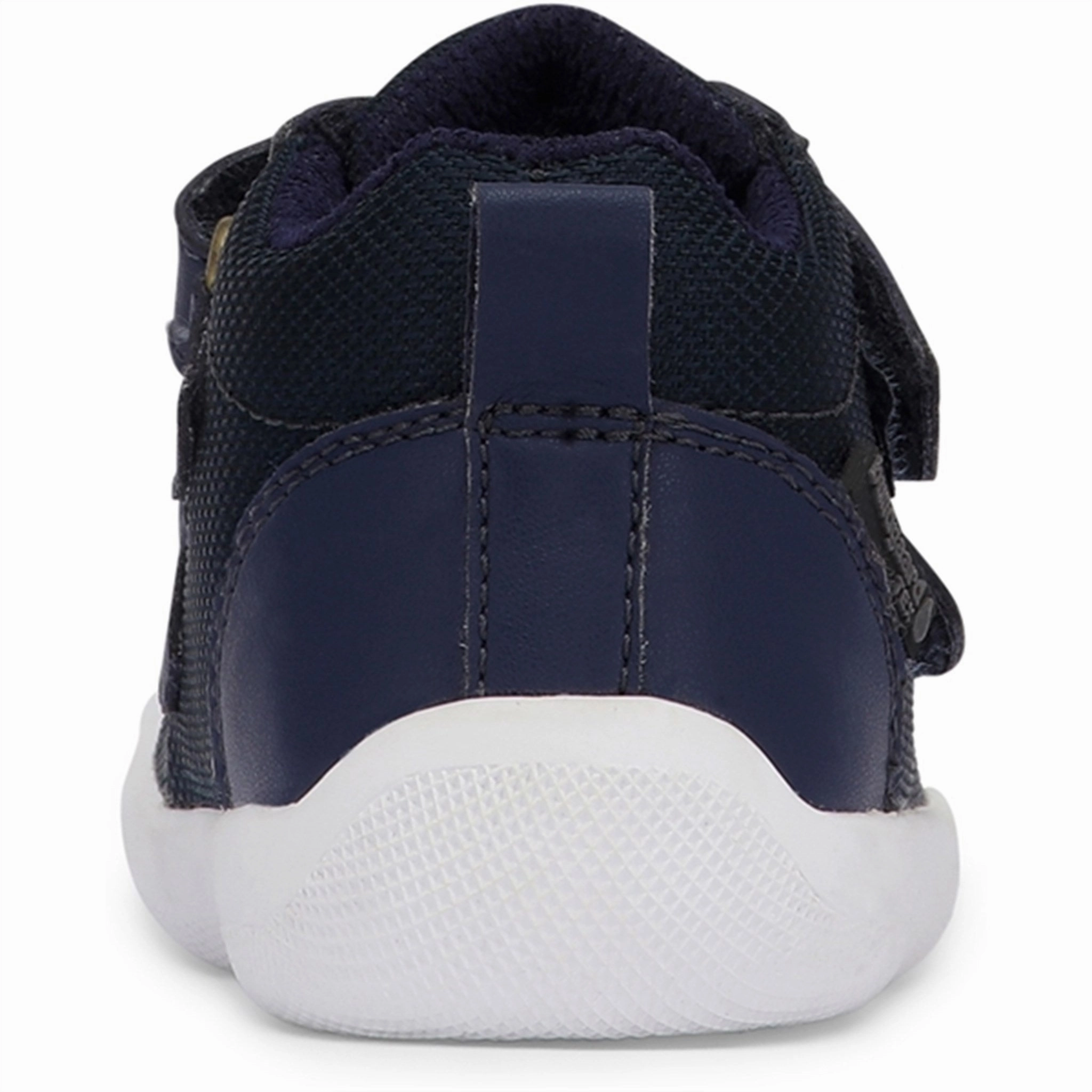 Flowwear Bundgaard The Walk Sport Tex Shoe Navy