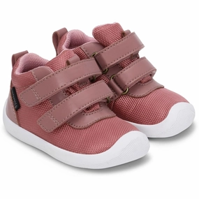 Live Light Bundgaard The Walk Sport Tex Shoe Rosa