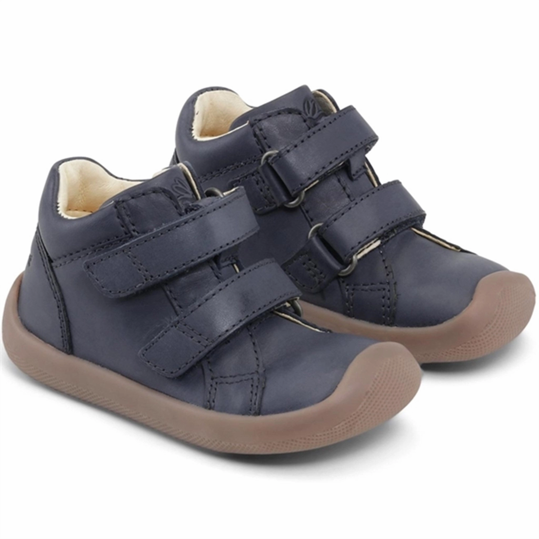 Bundgaard The Walk Velcro Night Sky Lifestyle Architecture Lifestyle Energy