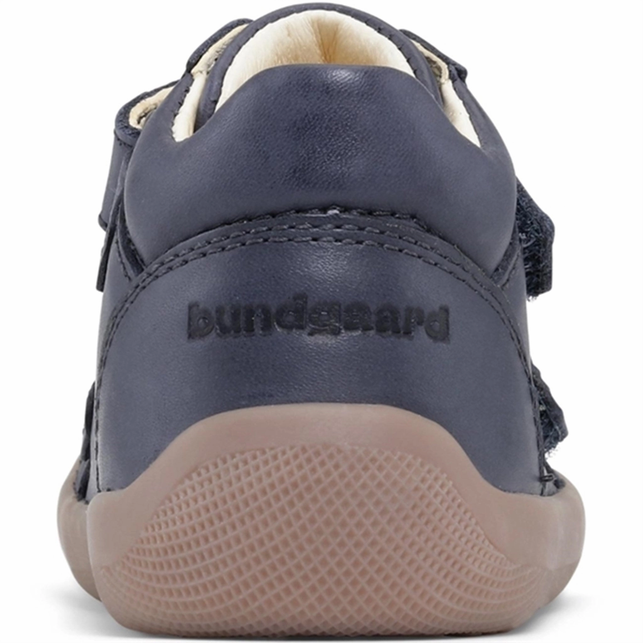 Motion In Mind Lifestyle Engineered Bundgaard The Walk Velcro Night Sky