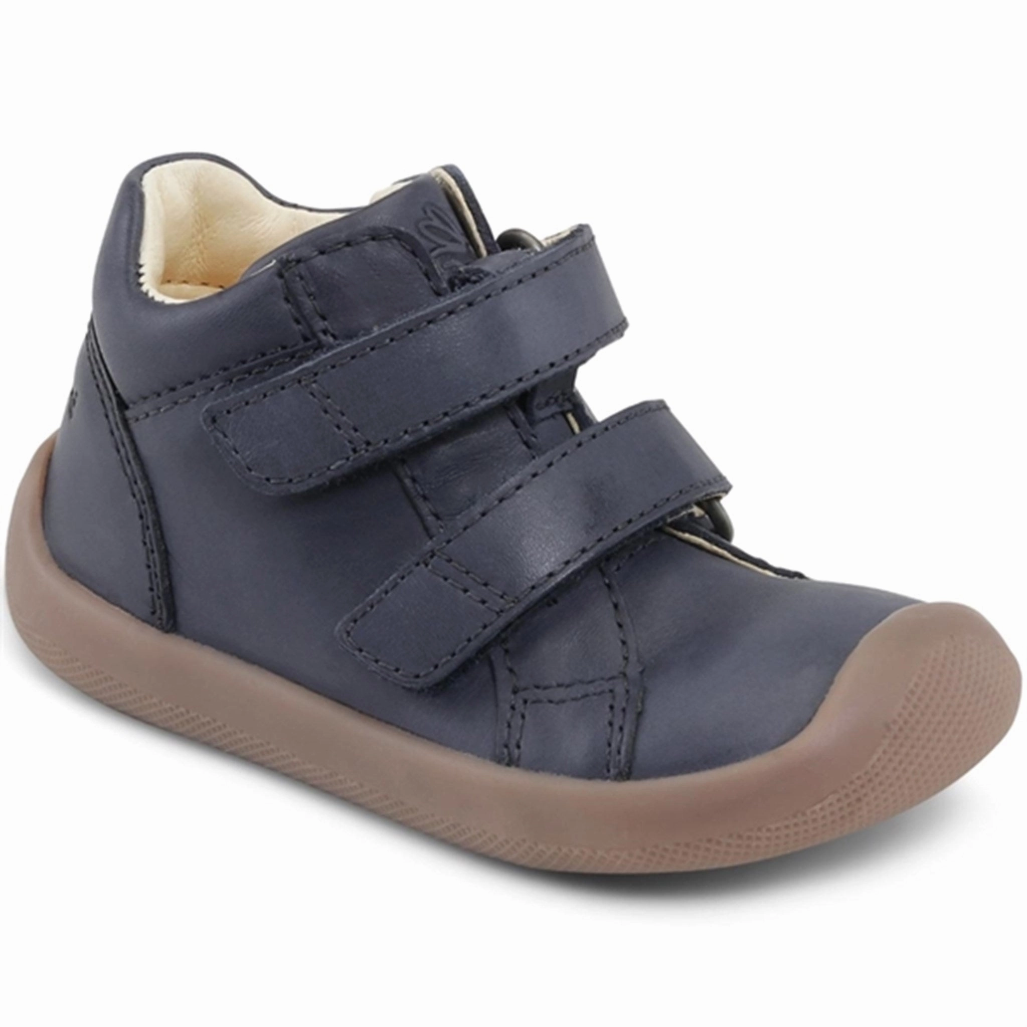 Bundgaard The Walk Velcro Night Sky Wear With Intent
