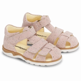 Rhythm Of Life Freedom Fitted Bundgaard Twinkle Sofus