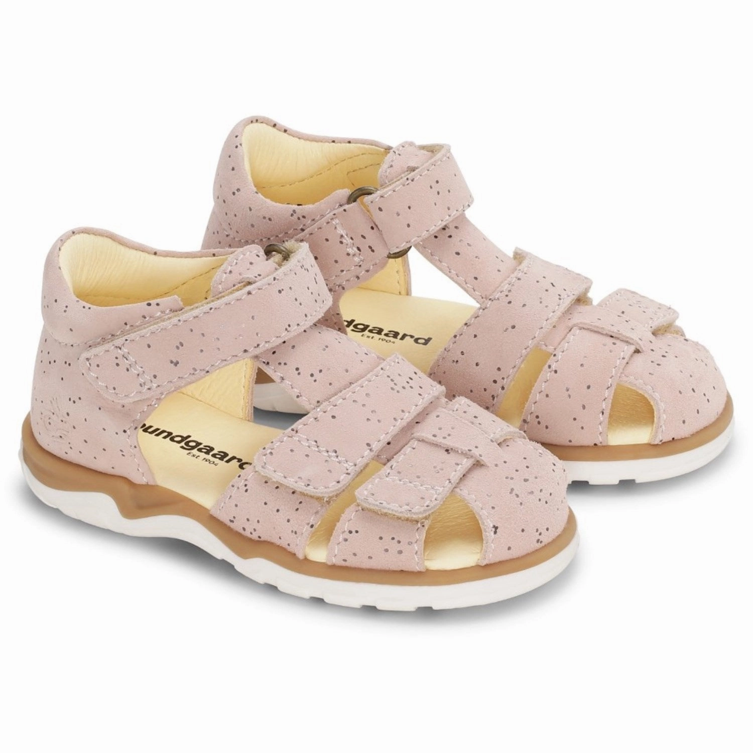 Rhythm Of Life Freedom Fitted Bundgaard Twinkle Sofus