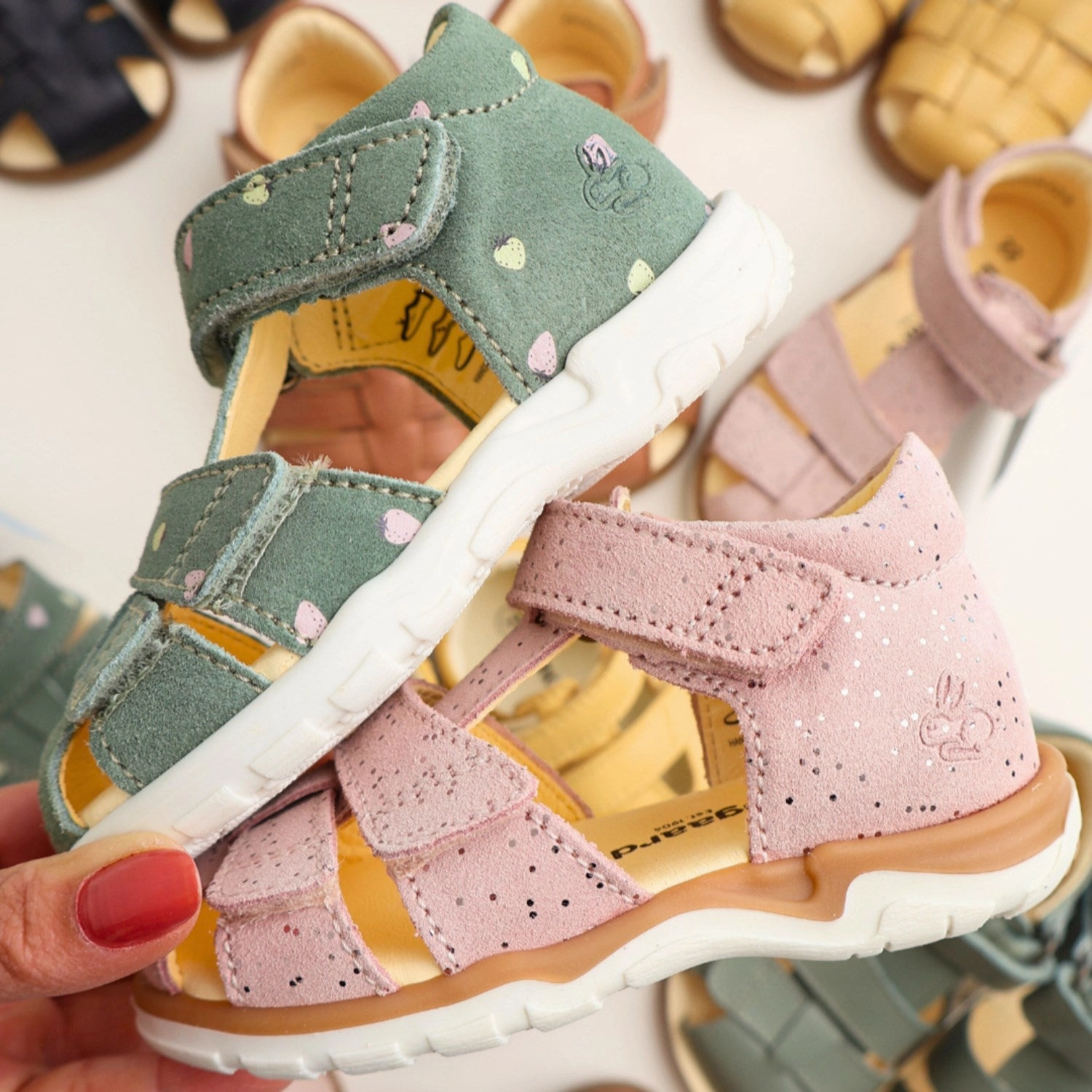 Bundgaard Twinkle Sofus Lifestyle Direction Driven By Comfort