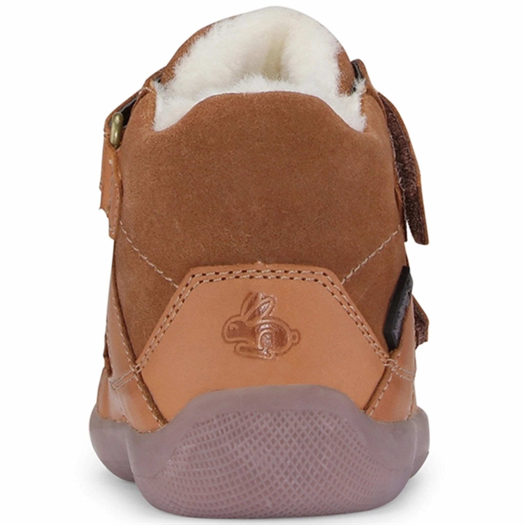 Bundgaard Walk Winter Tex Boots Cognac Ws Fit To Live
